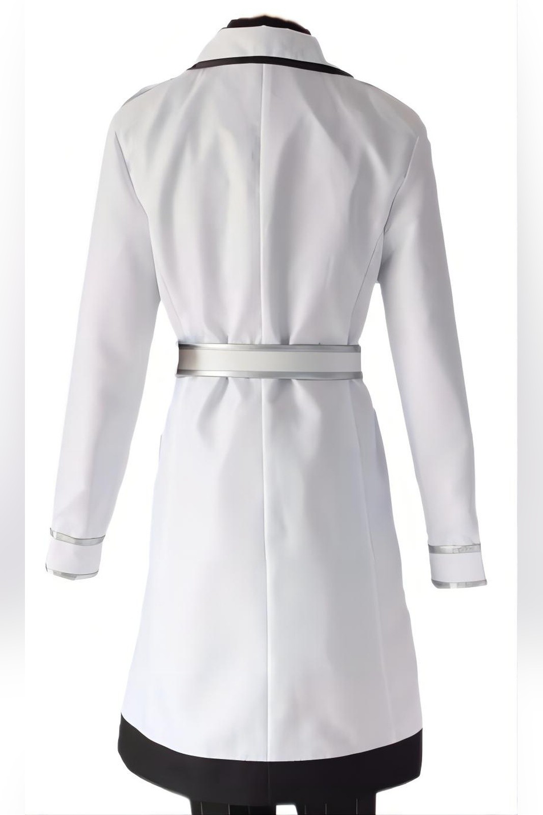 Manga Bar Cosplay Costume for Tokyo Ghoul Kaneki Ken