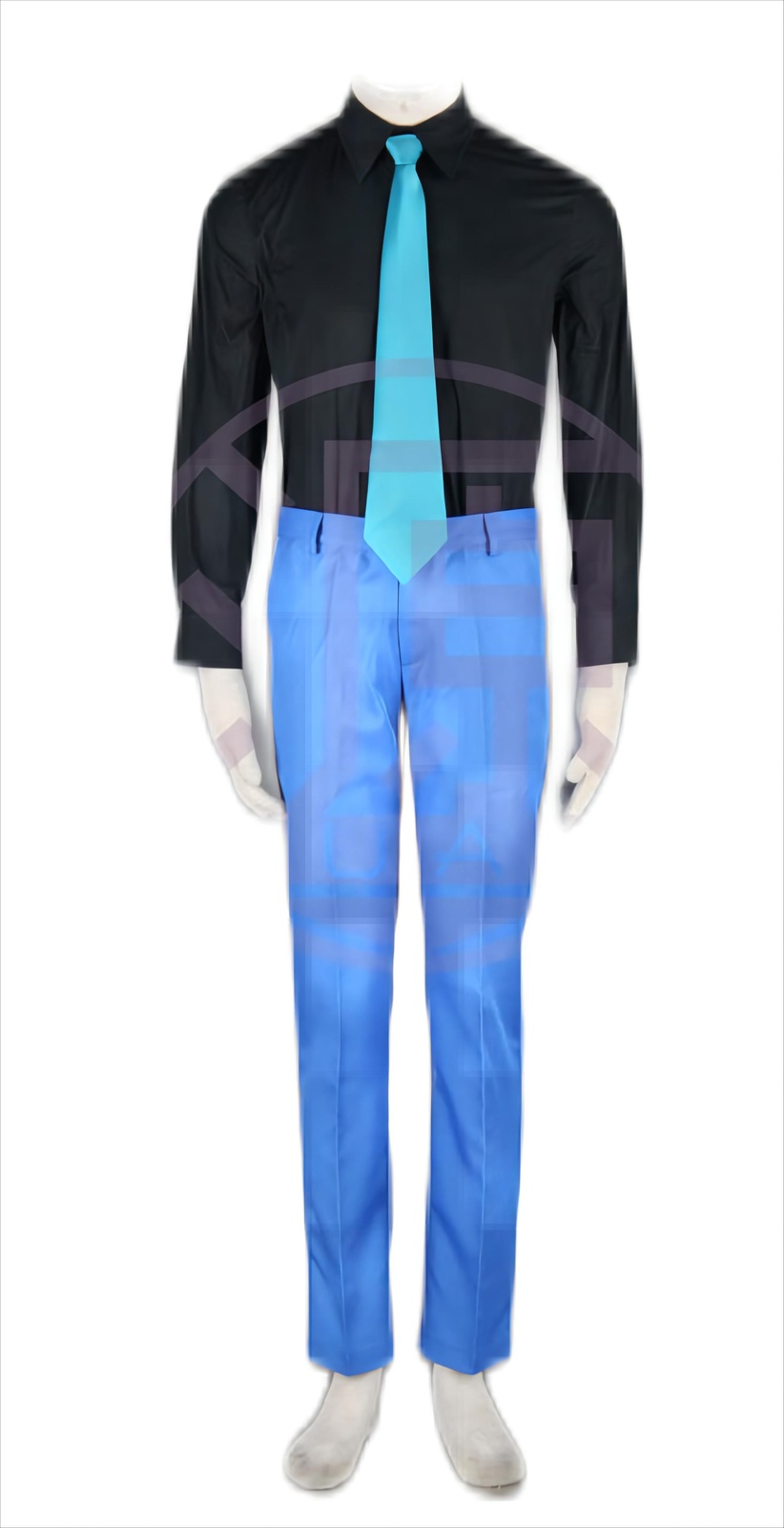 Source Animation Cosplay Costume for Hetalia Axis Powers Feliciano Vargas