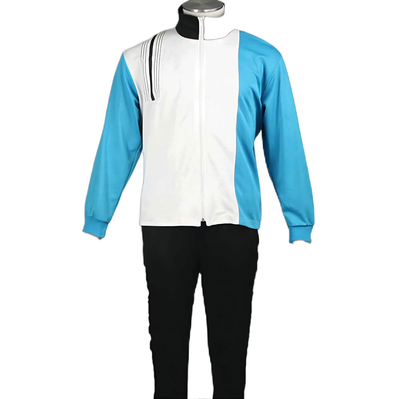 Source Animation Cosplay Costume for The Prince of Tennis Hyotei