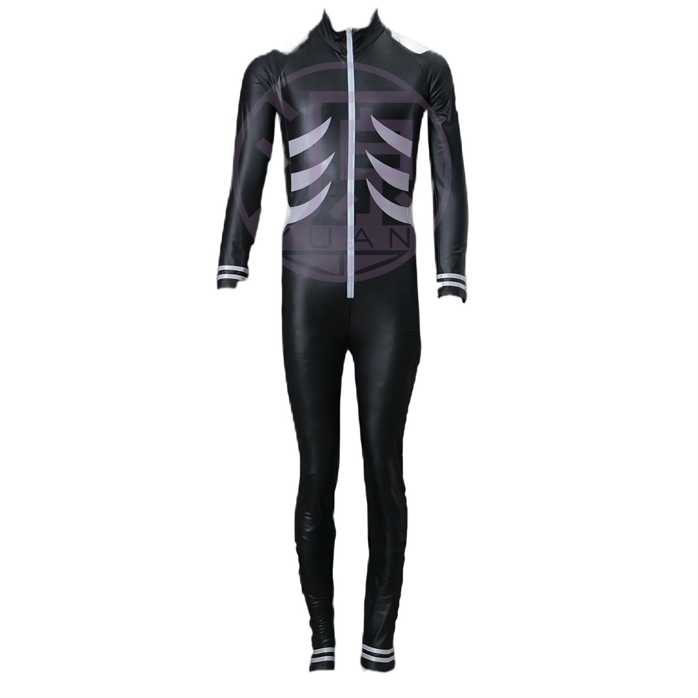Source Animation Cosplay Costume for Tokyo Ghoul Ken Kaneki