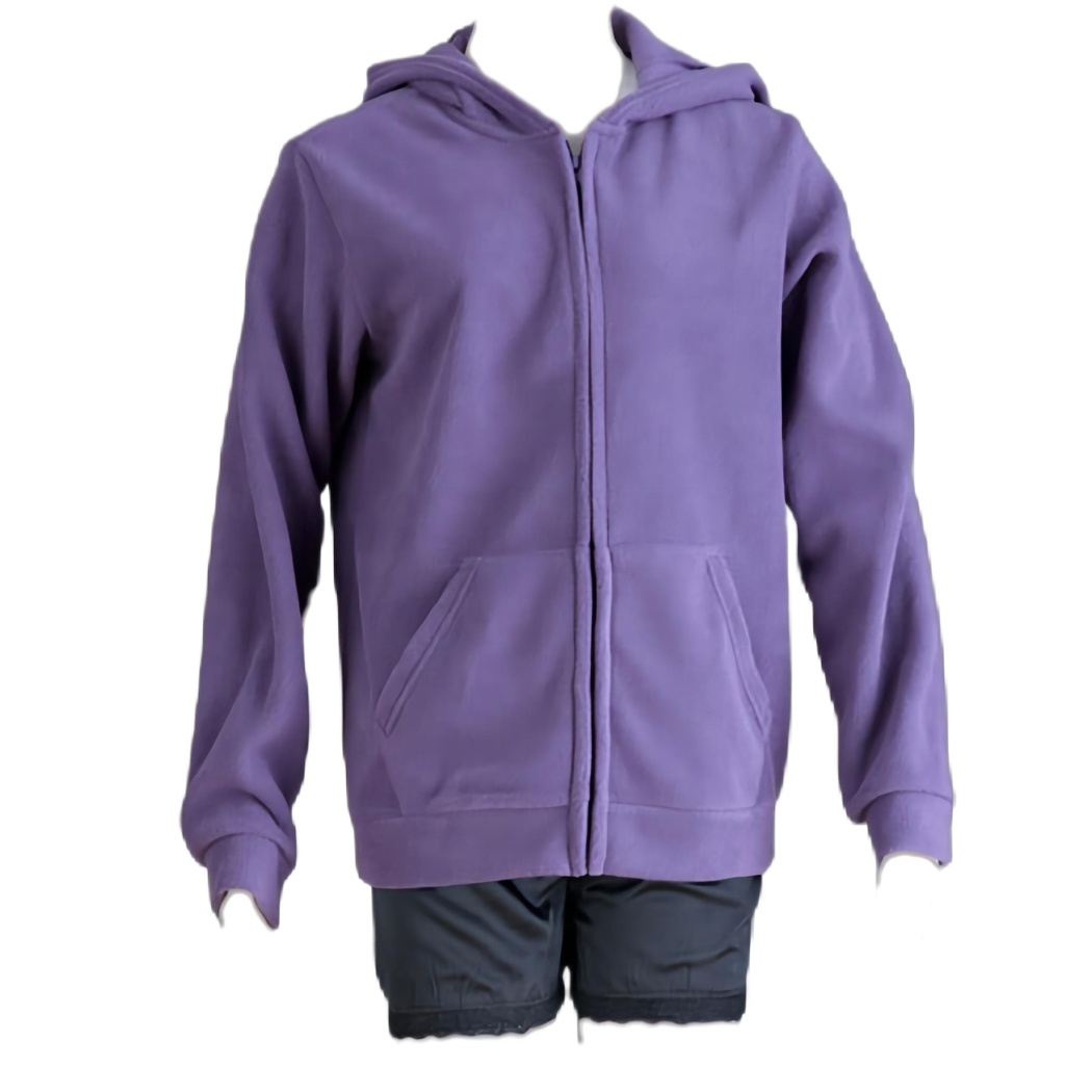 Source Animation Cosplay Costume for Moon Luna - main image