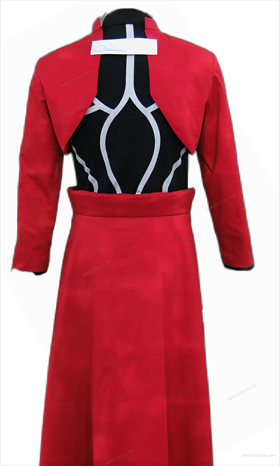 Source Animation Cosplay Costume for Fate stay night Archer