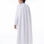 Manga Bar Cosplay Costume for Conan Kaito Kuroba