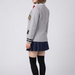 Manga Bar コスプレ衣装 東京喰種 霧嶋董香