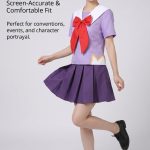 Manga Bar コスプレ衣装 未来日記 我妻由乃