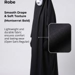 Manga Bar Cosplay Costume for Spirited Away Kaonashi purple