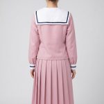 Manga Bar Cosplay Costume for Noragami Iki Hiyori