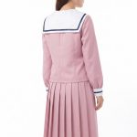 Manga Bar Cosplay Costume for Noragami Iki Hiyori