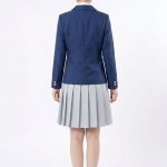 Manga Bar コスプレ衣装 けいおん！ 秋山澪