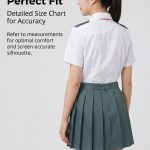 Manga Bar Cosplay Costume for My Hero Academia OCHACO URARAKA