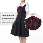 マンガバー コスプレ衣装 かぐや様は告らせたい 藤原千花