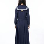 マンガバー コスプレ衣装 今日から俺は!! 早川京子