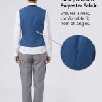 Manga Bar Cosplay Costume for Assassination Classroom Nagisa Shiota