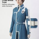 マンガバー コスプレ衣装 ソードアート・オンライン ユージオ