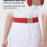 Manga Bar Cosplay Costume for Sword Art Online Kirito Asuna