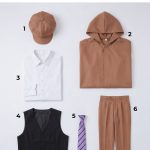 Manga Bar Cosplay Costume for Bungou bungo Stray Dogs Edogawa Ranpo