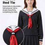 Manga Bar コスプレ衣装 地獄少女 閻魔あい