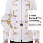 Disfraz de Cosplay de Manga Bar para Fate Apocrypha Caules Forvedge Yggdmillennia