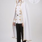 マンガバー コスプレ衣装 Fate/Apocrypha カウレス・フォルヴェッジ・ユグドミレニア
