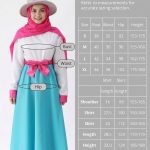 Manga Bar Cosplay Costume for Steins Gate Shiina Mayuri