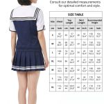 『冴えない彼女の育てかた』霞ヶ丘詩羽 マンガバーコスプレ衣装