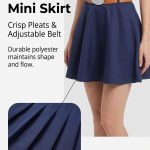 Manga Bar Cosplay Costume for The Seven Deadly Sins Elizabeth Liones