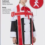 執事シエル・ファントムハイヴ レッド マンガバーコスプレ衣装
