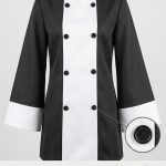 Manga Bar Cosplay Costume for Butler Ciel Phantomhive red