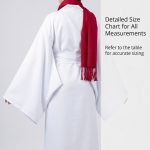 Manga Bar コスプレ衣装 ノラガミ 雪音