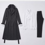 Manga Bar Cosplay Costume for Bungou bungo Stray Dogs Ryunosuke Akutagawa