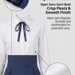 Manga Bar コスプレ衣装 Fate/stay night セイバー 青