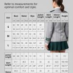 Manga Bar Cosplay Costume for My Hero Academia Uraraka Ochaco