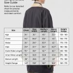 Manga Bar Cosplay Costume for Bungou bungo Stray Dogs Fukuzawa Yukichi