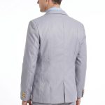 Manga Bar Cosplay Costume for Your Lie in April Kosei Arima