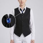 Manga Bar Cosplay Costume for Bungou bungo Stray Dogs Osamu Dazai