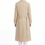 Manga Bar Cosplay Costume for Bungou bungo Stray Dogs Osamu Dazai