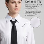 Manga Bar Cosplay Costume for Bungou bungo Stray Dogs Yosano Akiko