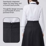 Manga Bar Cosplay Costume for Bungou bungo Stray Dogs Yosano Akiko