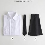 Manga Bar Cosplay Costume for Bungou bungo Stray Dogs Yosano Akiko
