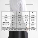 Manga Bar Cosplay Costume for Bungou bungo Stray Dogs Yosano Akiko