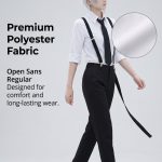 Manga Bar Cosplay Costume for Bungou bungo Stray Dogs Atsushi Nakajima