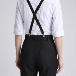 Manga Bar Cosplay Costume for Bungou bungo Stray Dogs Atsushi Nakajima