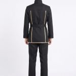 Manga Bar Cosplay Costume for Code Geass Lelouch Lamperouge