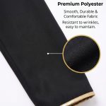 Manga Bar Cosplay Costume for Code Geass Lelouch Lamperouge