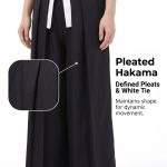 Manga Bar コスプレ衣装 ノラガミ 夜卜