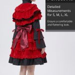 Manga Bar コスプレ衣装 K project 櫛名アンナ 第一世代