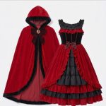 Manga Bar コスプレ衣装 K project 櫛名アンナ 第二世代