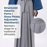 Manga Bar 刀剣乱舞 大和守安定 コスプレ衣装