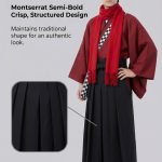 Manga Bar 刀剣乱舞 加州清光 コスプレ衣装
