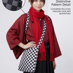 Manga Bar 刀剣乱舞 加州清光 コスプレ衣装
